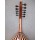 004 - Coşkun Sabah Model Ud (maple-rozewood)