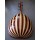 004 - Coşkun Sabah Model Ud (maple-rozewood)