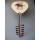 004 - Coşkun Sabah Model Ud (maple-rozewood)