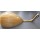 006 - Onnik Model (maple wood)