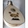 006 - Onnik Model (maple wood)